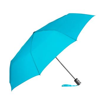 Eco Umbrella