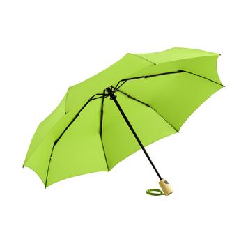 Eco Umbrella