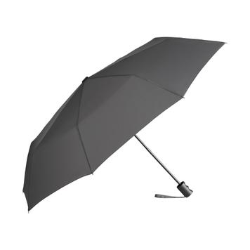 Pocket Umbrella "EcoBrella" 5095