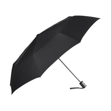 Pocket Umbrella "EcoBrella" 5095