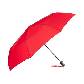 Pocket Umbrella "EcoBrella" 5095