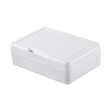 Snack Container "Lunch-Box 5243"