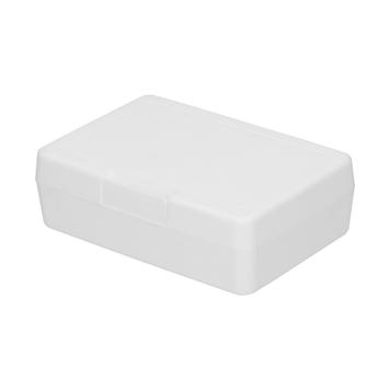 Snack Container "Lunch Box 5243"