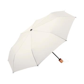 Mini pocket Umbrella "Ecobrella Shopping"