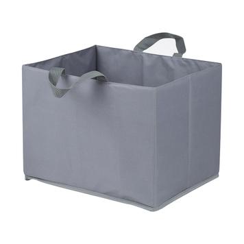 Foldable Storage Box