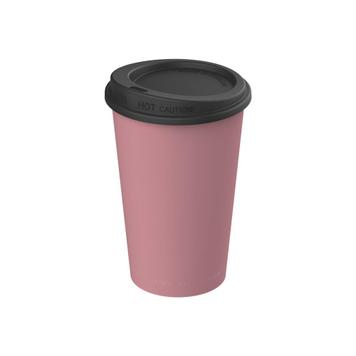 Reusable Cup "ToGo"