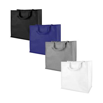 Large PP Non Woven Bag "Moscow"