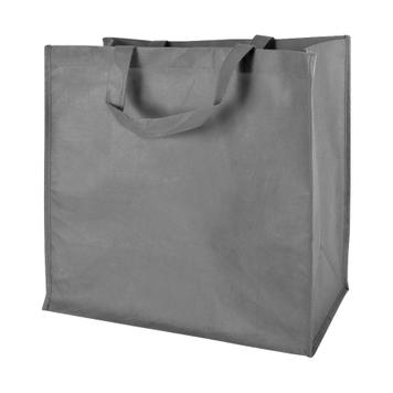 Große PP Non Woven Tasche „Moskau“