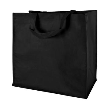 Große PP Non Woven Tasche „Moskau“