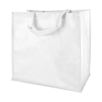 Große PP Non Woven Tasche „Moskau“