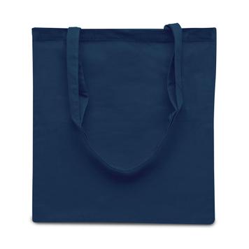 Cotton Bag "Riyadh" with long handles