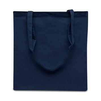 Cotton Bag "Riyadh" with long handles