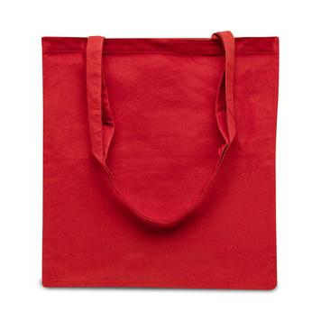 Cotton Bag "Riyadh" with long handles