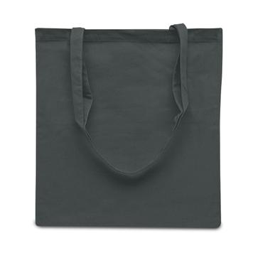 Baumwolltasche „Riad“ mit langen Henkeln