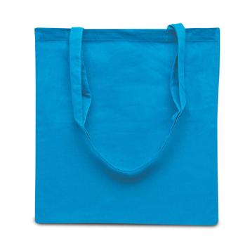 Cotton Bag "Riyadh" with long handles