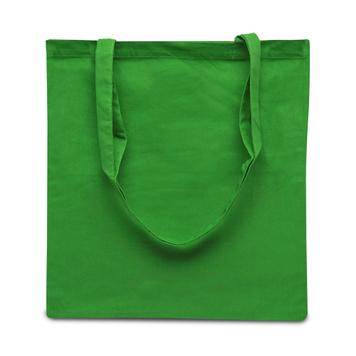 Cotton Bag "Riyadh" with long handles