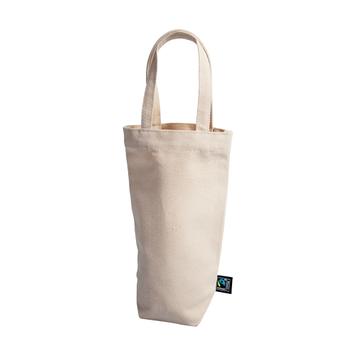 Bottle Bag "Bob"