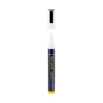 Securit liquid Chalk Markers