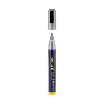 Securit liquid Chalk Markers