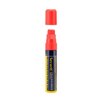 Securit liquid Chalk Markers