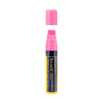 Securit liquid Chalk Markers