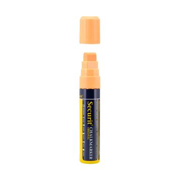 Securit liquid Chalk Markers