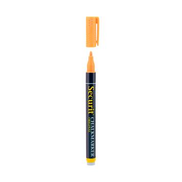 Securit liquid Chalk Markers