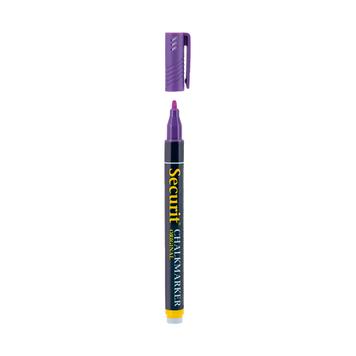 Securit liquid Chalk Markers