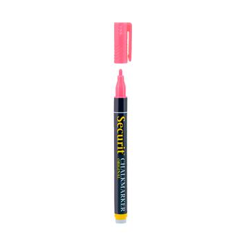 Securit liquid Chalk Markers