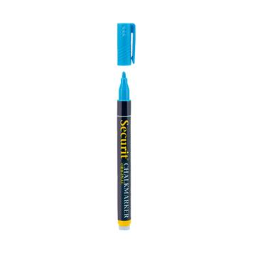 Securit liquid Chalk Markers