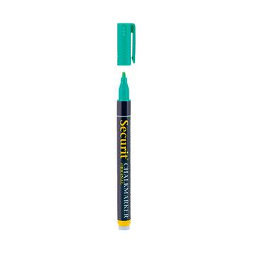 Securit liquid Chalk Markers