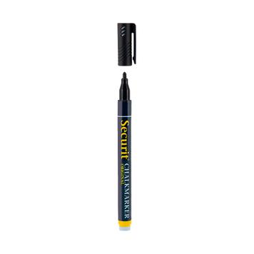 Securit liquid Chalk Markers