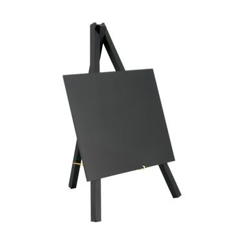 Easel Chalk Board "Mini"
