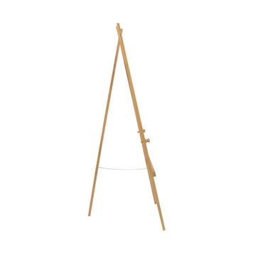 Easel