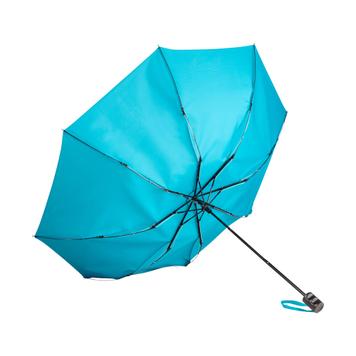 Eco Umbrella