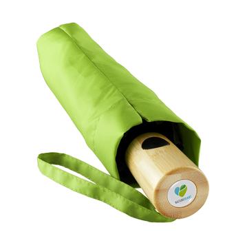Pocket Umbrella "EcoBrella" 5095