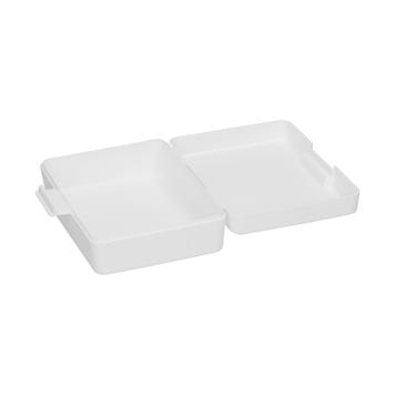 Vorratsdose „Lunch-Box 5243“