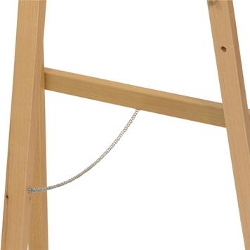 Easel