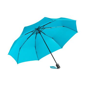 Pocket Umbrella "EcoBrella" 5095