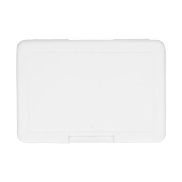 Snack Container "Lunch Box 5243"