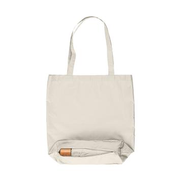 Ökobrella Mini-Taschenschirm recycelt