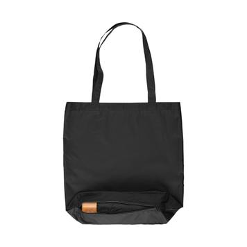 Mini pocket Umbrella "Ecobrella Shopping"