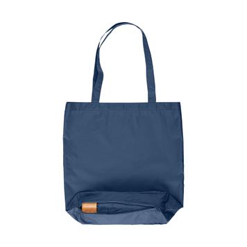 Mini pocket Umbrella "Ecobrella Shopping"