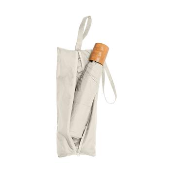 Mini pocket Umbrella "Ecobrella Shopping"