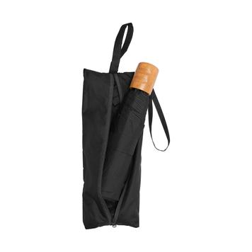 Mini pocket Umbrella "Ecobrella Shopping"