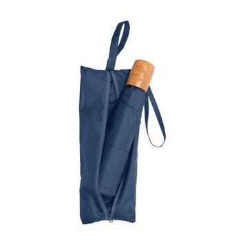 Mini pocket Umbrella "Ecobrella Shopping"