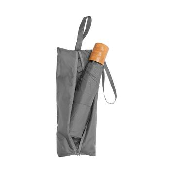 Mini pocket Umbrella "Ecobrella Shopping"