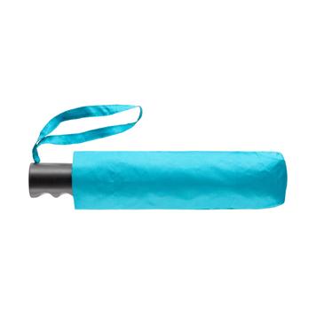 Pocket Umbrella "EcoBrella" 5095