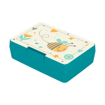 Vorratsdose „Lunch-Box 5243“
