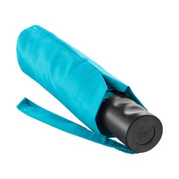 Pocket Umbrella "EcoBrella" 5095